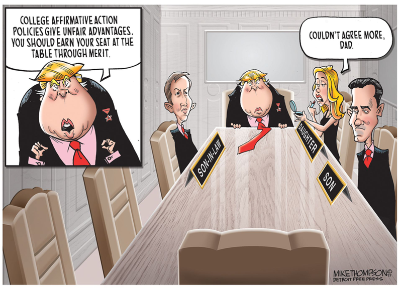 Mike Thompson/Detroit Free Press